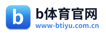 b体育官网 Logo